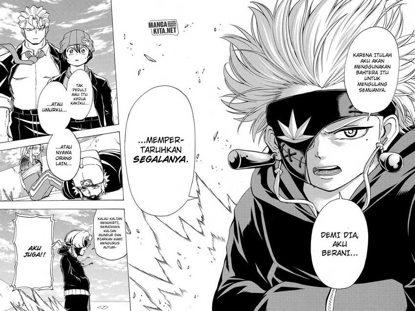 Chapter 49 - halaman 16