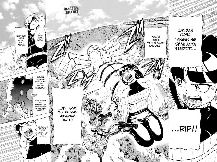 Chapter 49 - halaman 17
