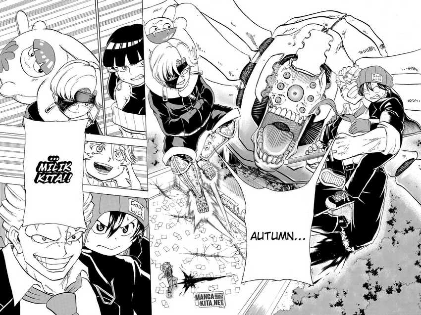 Chapter 49 - halaman 18
