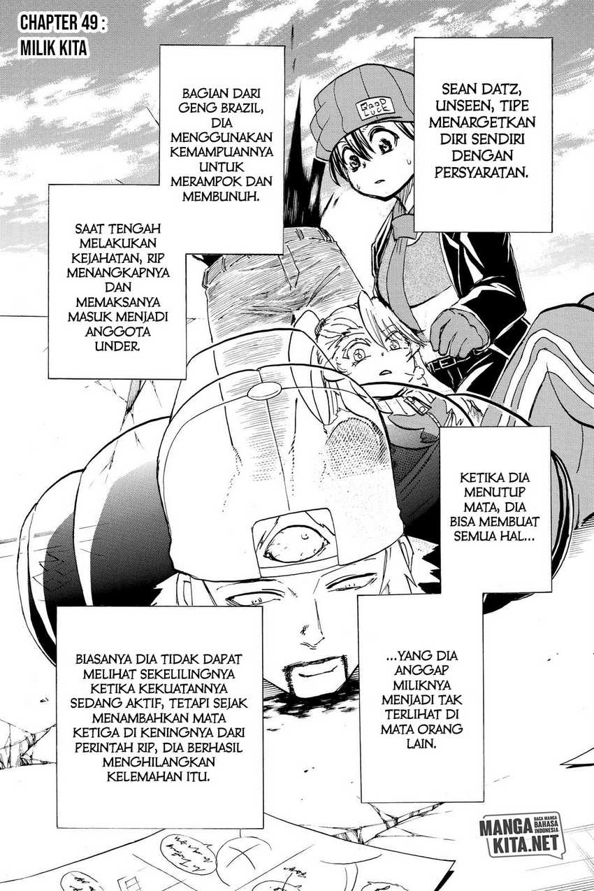 Chapter 49 - halaman 3