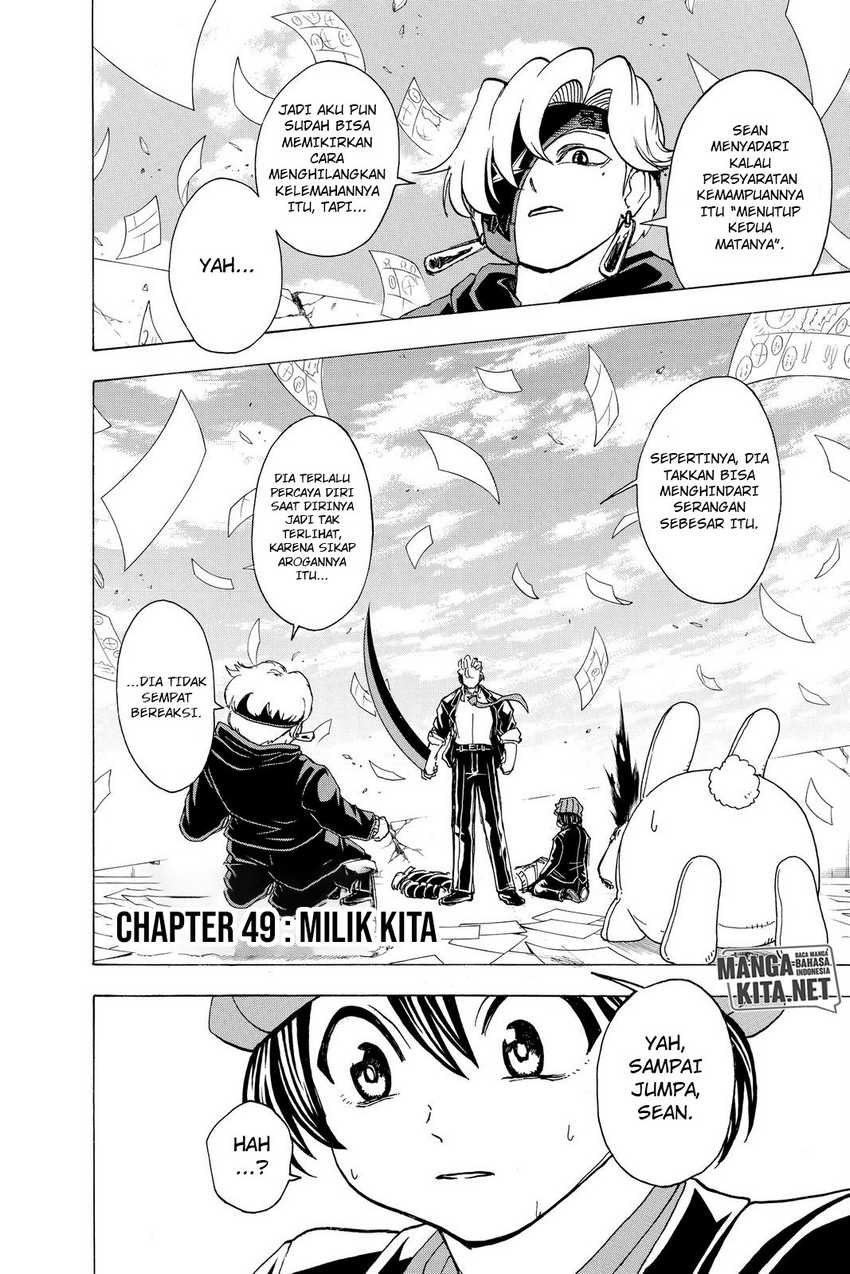 Chapter 49 - halaman 4