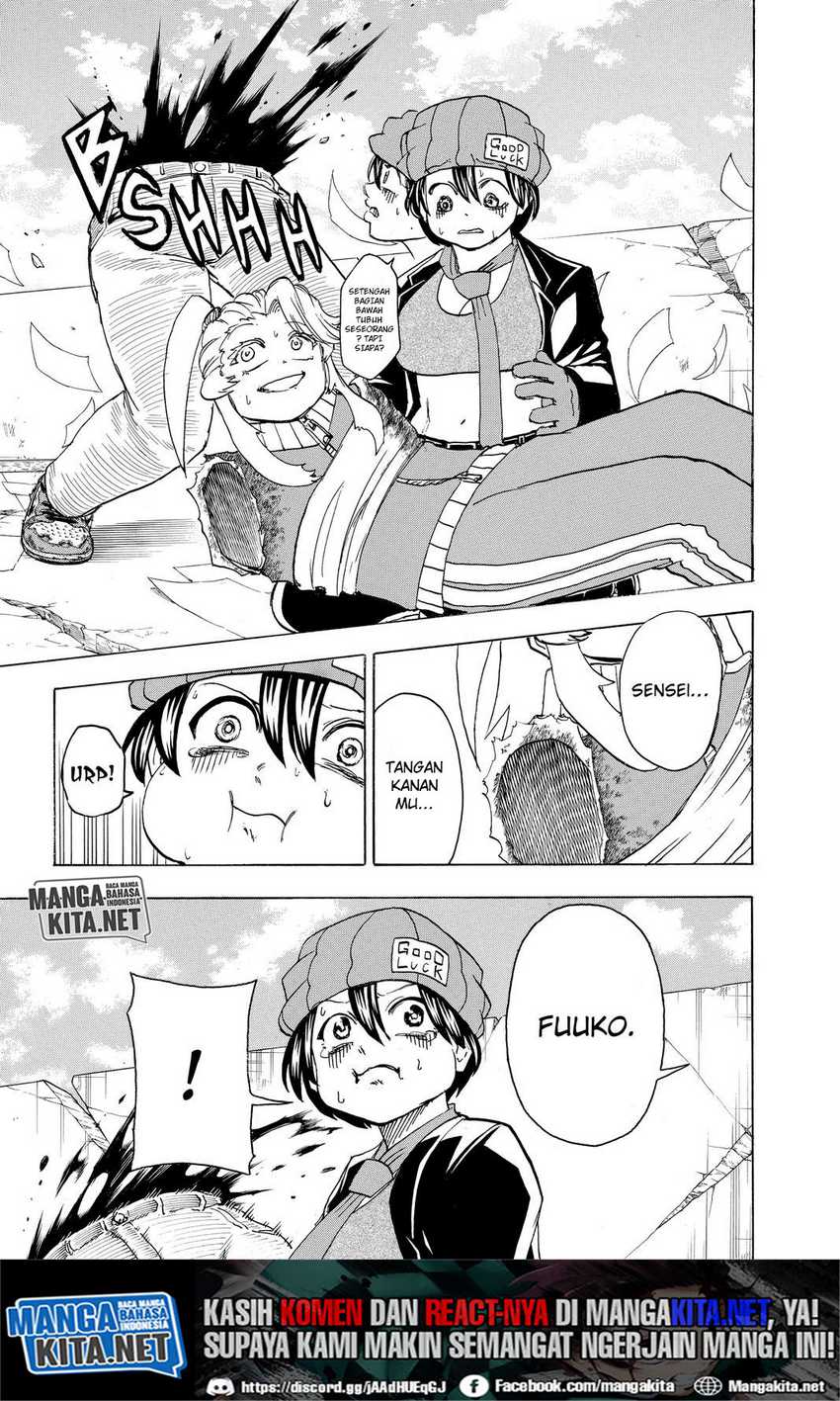 Chapter 49 - halaman 5