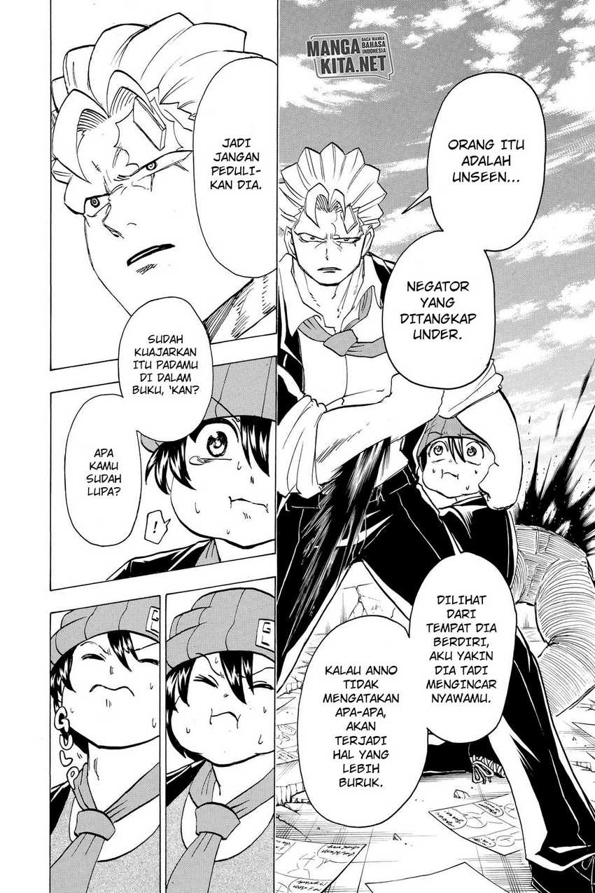 Chapter 49 - halaman 6