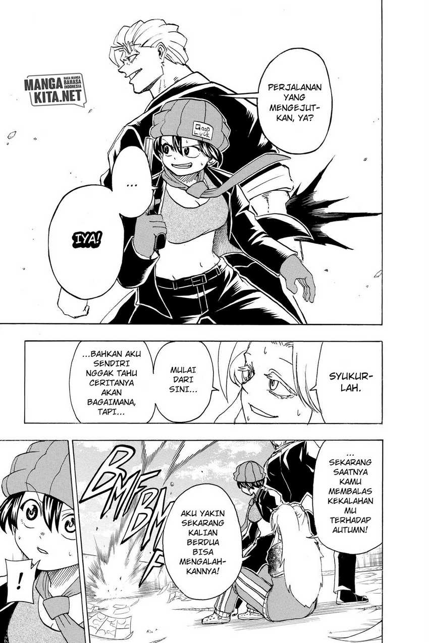 Chapter 49 - halaman 7