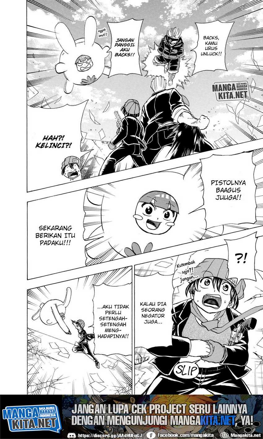 Chapter 49 - halaman 8