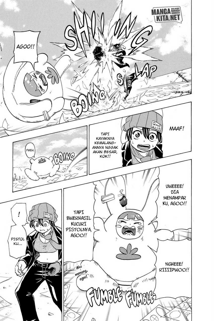 Chapter 49 - halaman 9