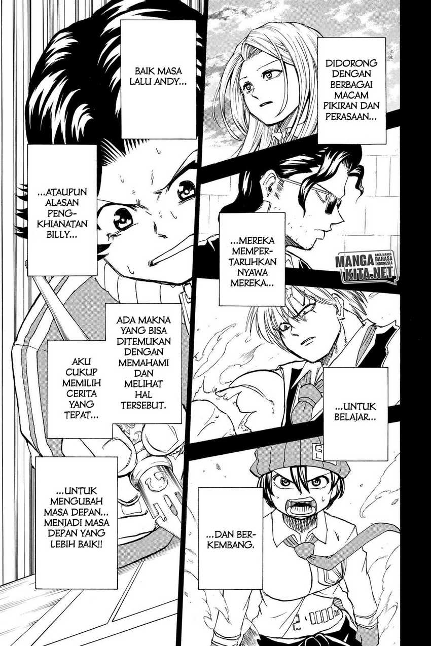 Chapter 48 - halaman 13