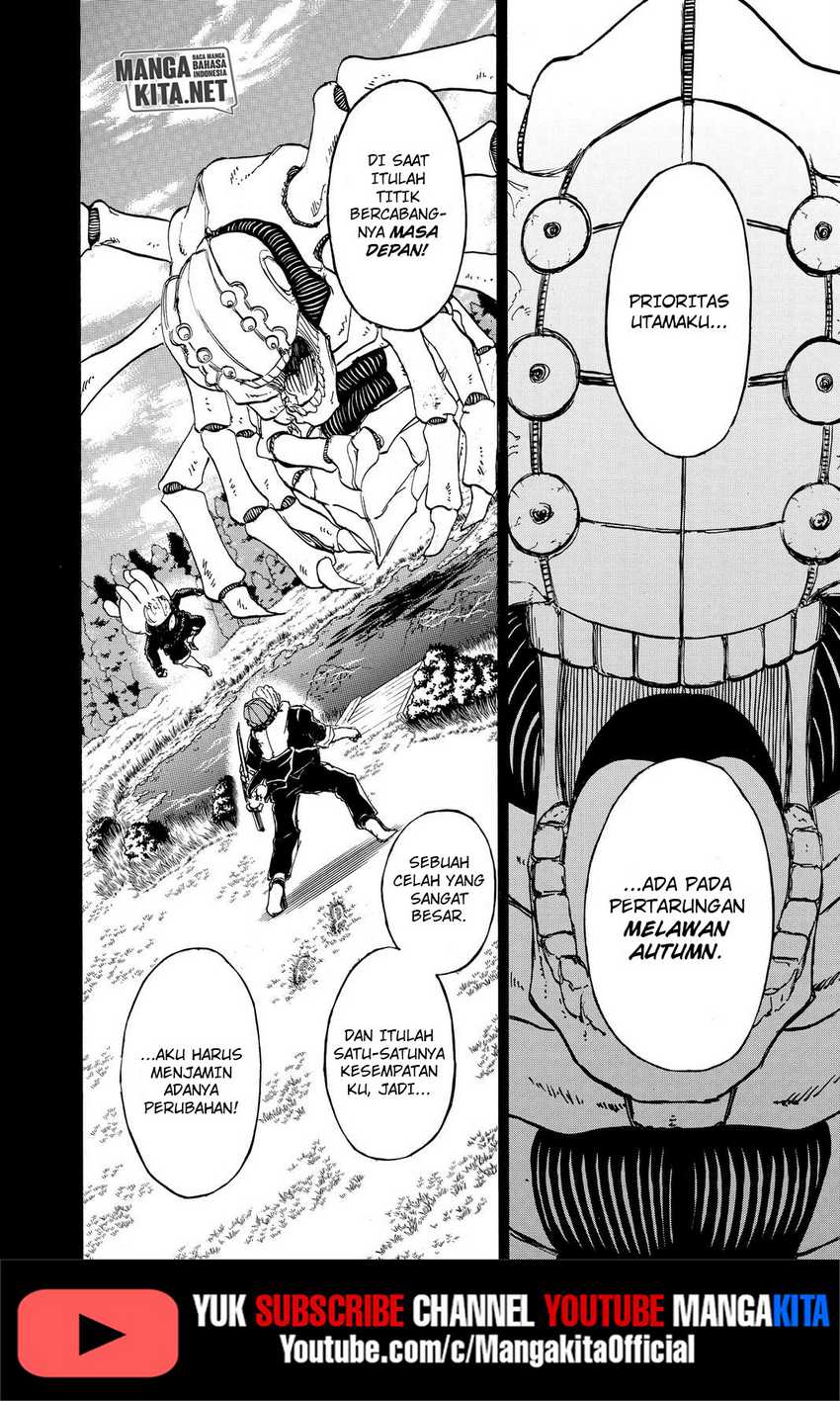 Chapter 48 - halaman 14