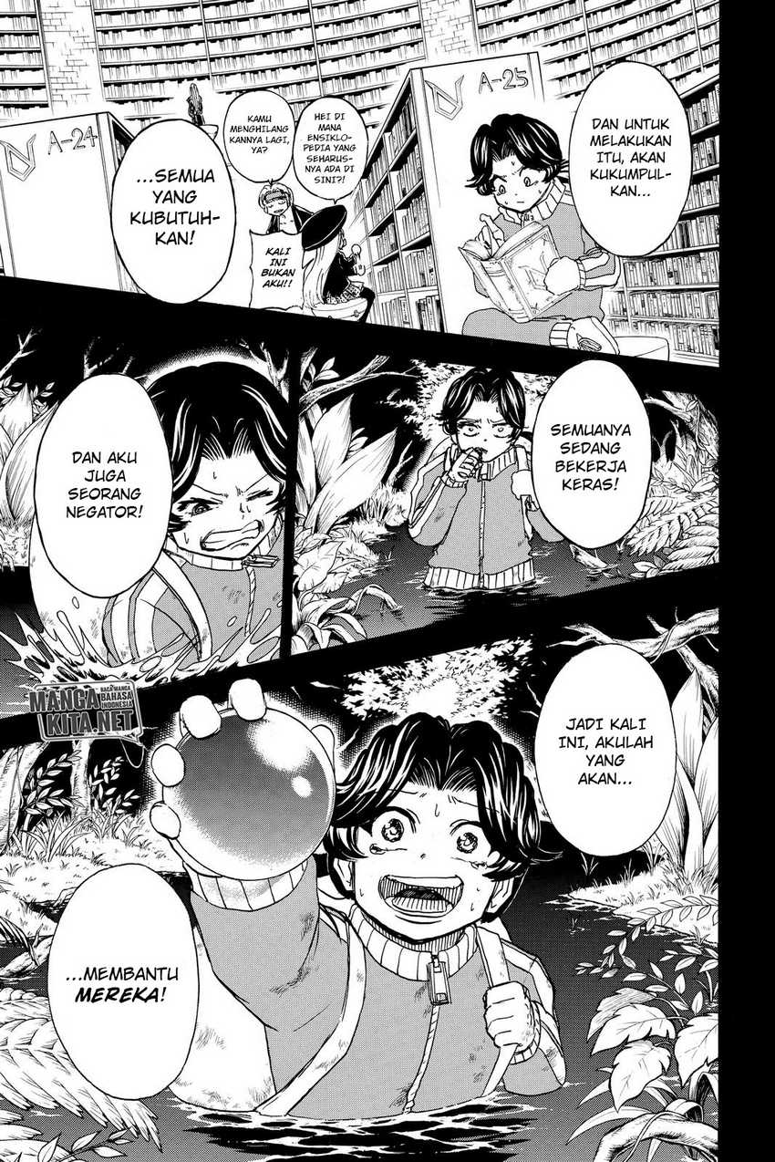 Chapter 48 - halaman 15