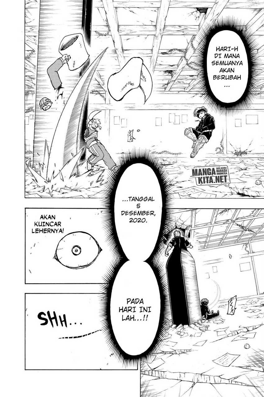 Chapter 48 - halaman 16