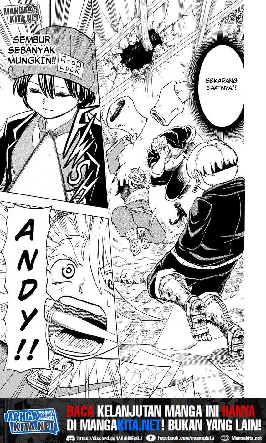 Chapter 48 - halaman 17