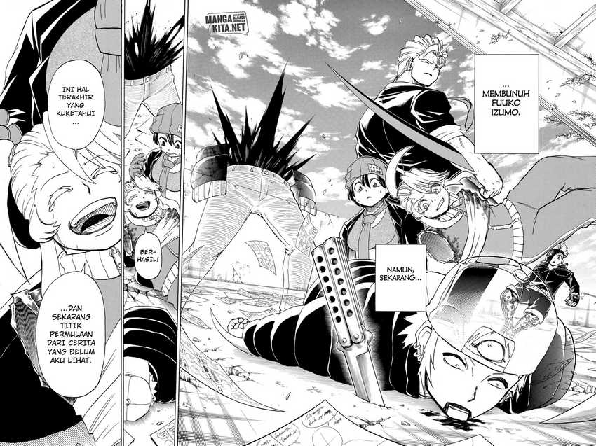 Chapter 48 - halaman 19