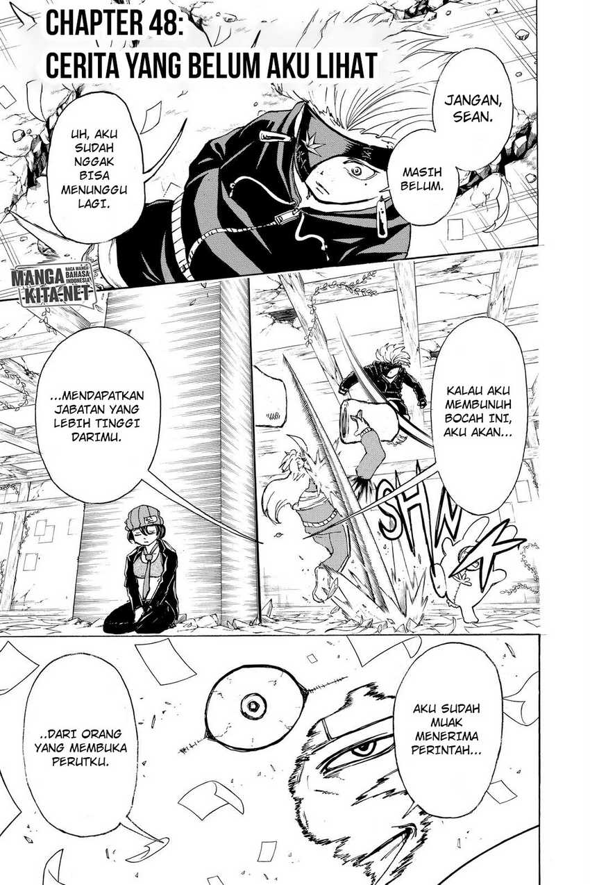 Chapter 48 - halaman 3