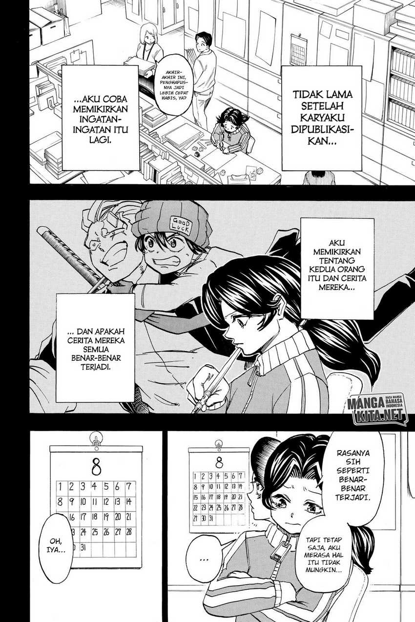 Chapter 48 - halaman 4