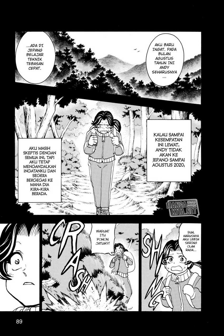 Chapter 48 - halaman 5