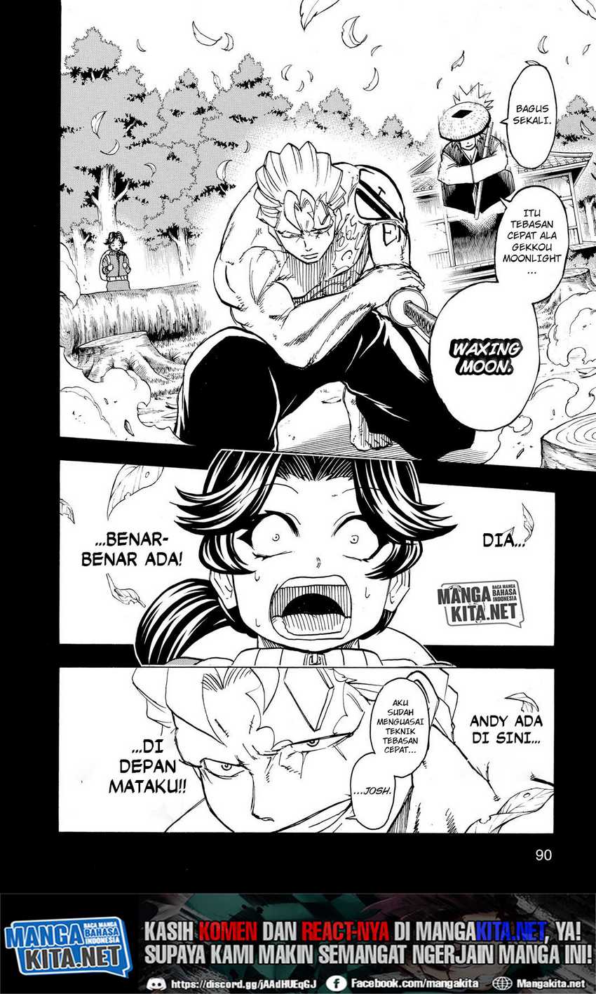 Chapter 48 - halaman 6