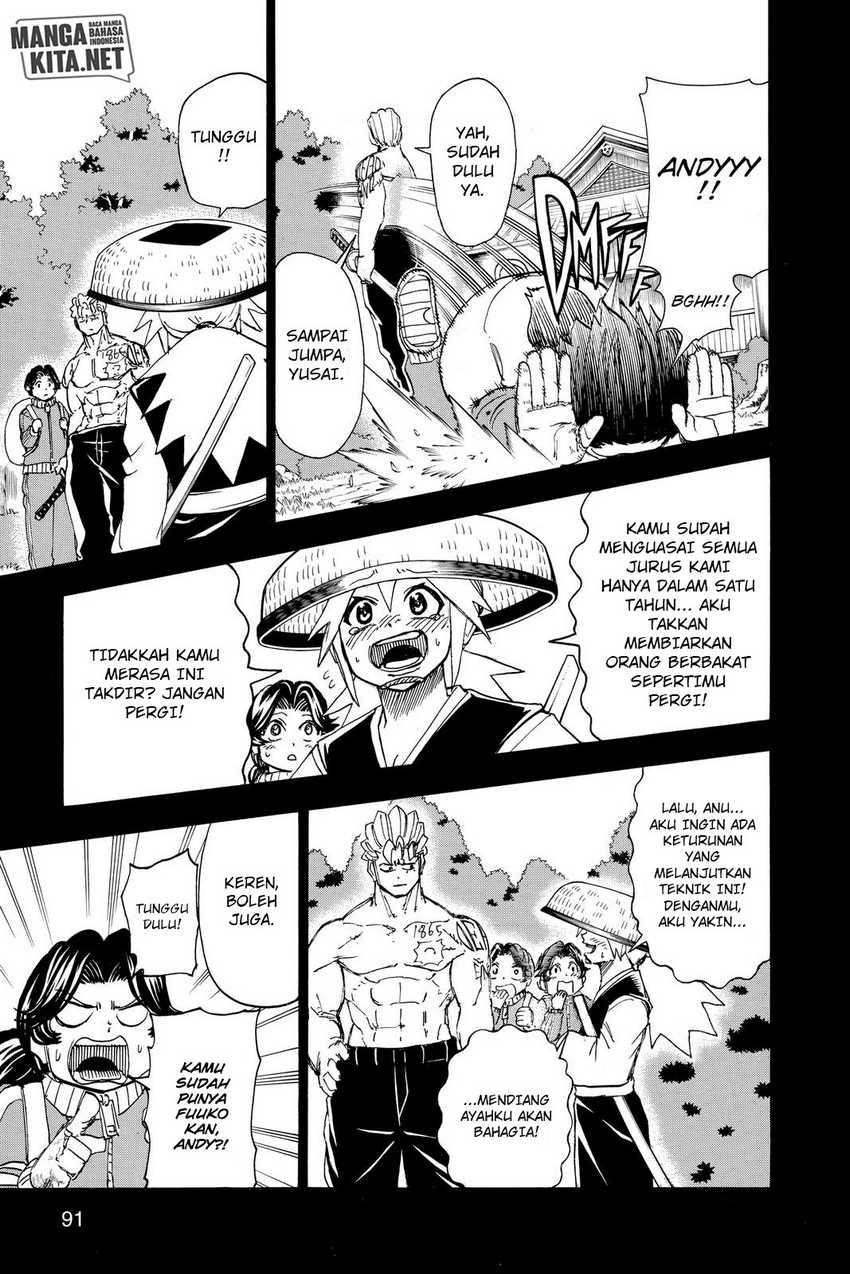 Chapter 48 - halaman 7