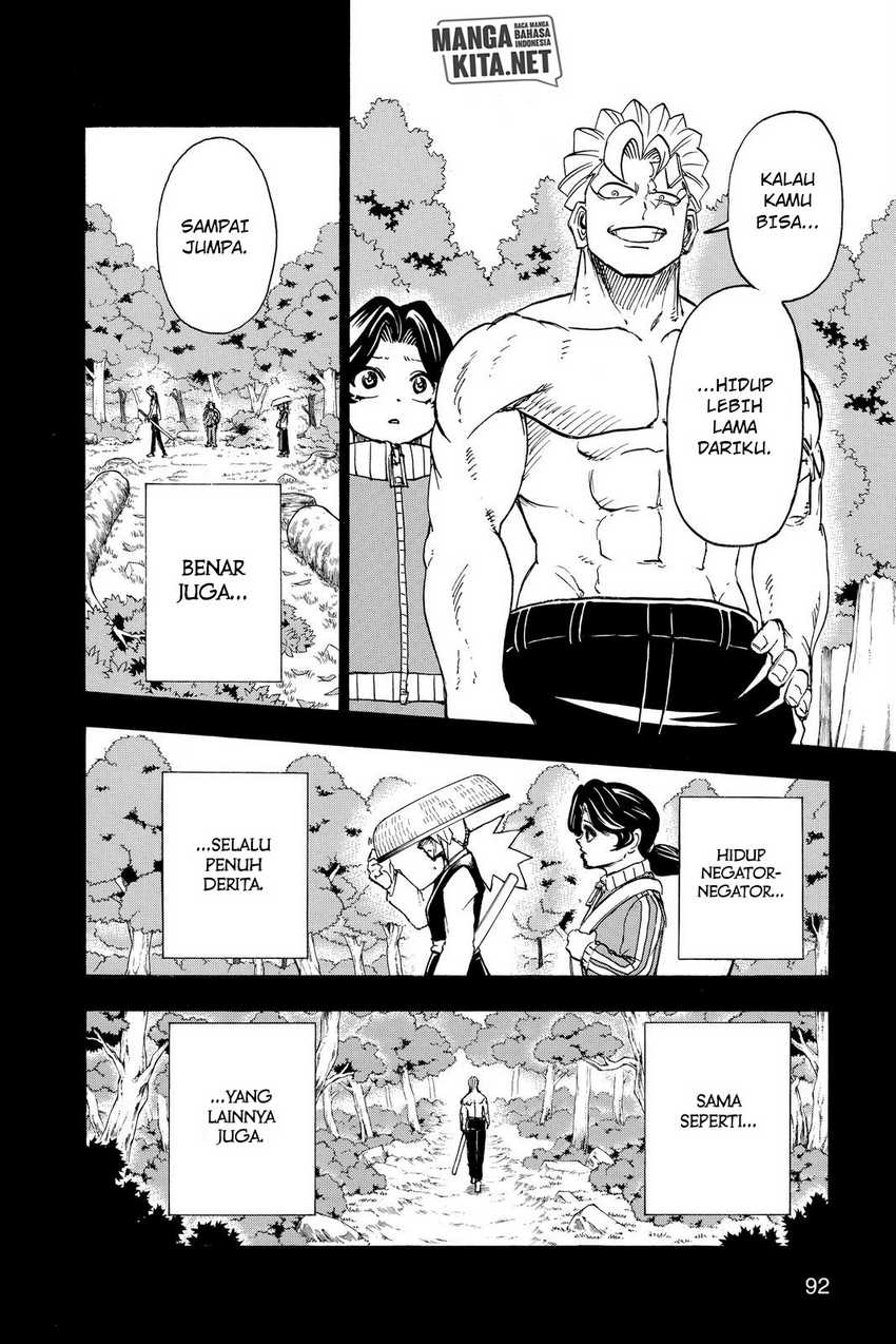 Chapter 48 - halaman 8
