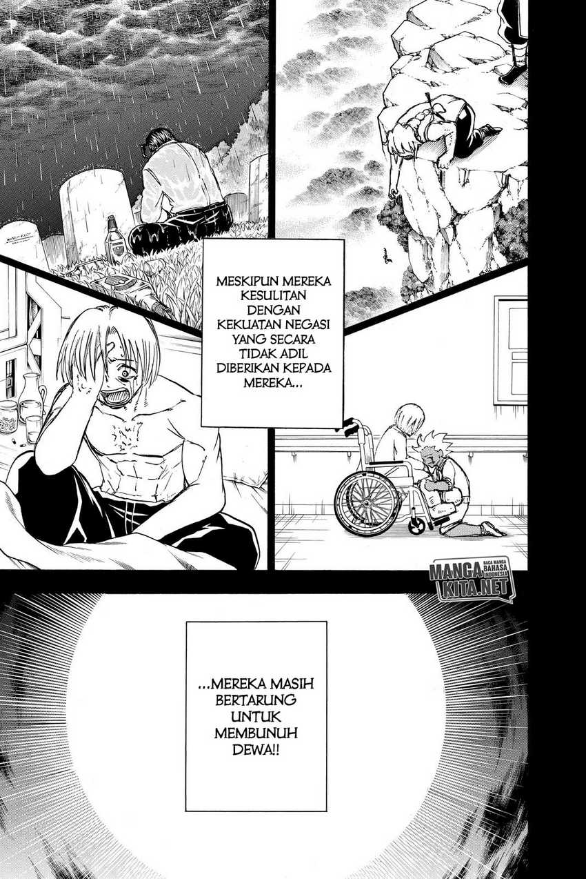 Chapter 48 - halaman 9