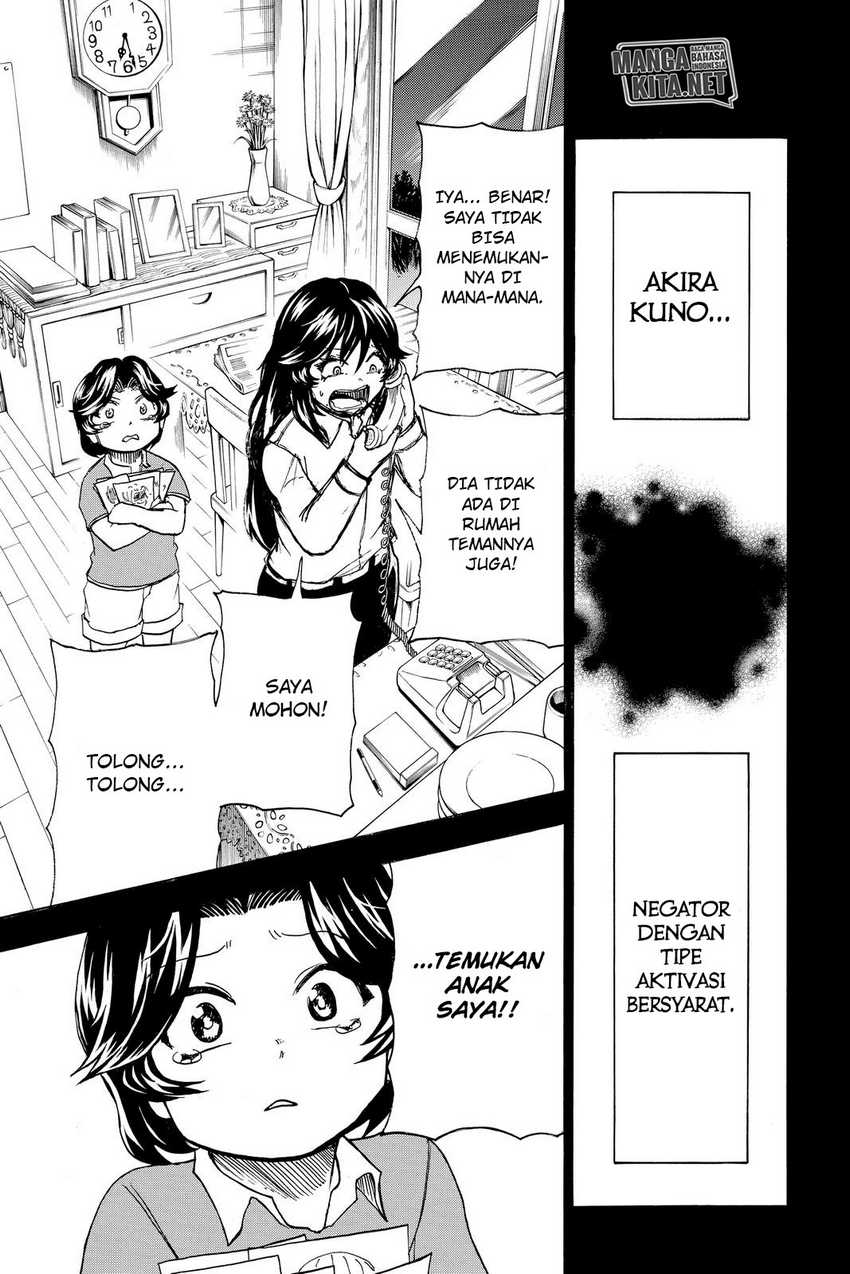 Chapter 47 - halaman 11