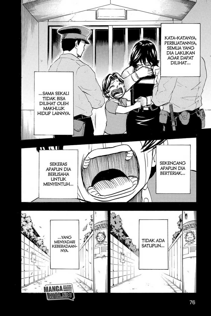 Chapter 47 - halaman 12