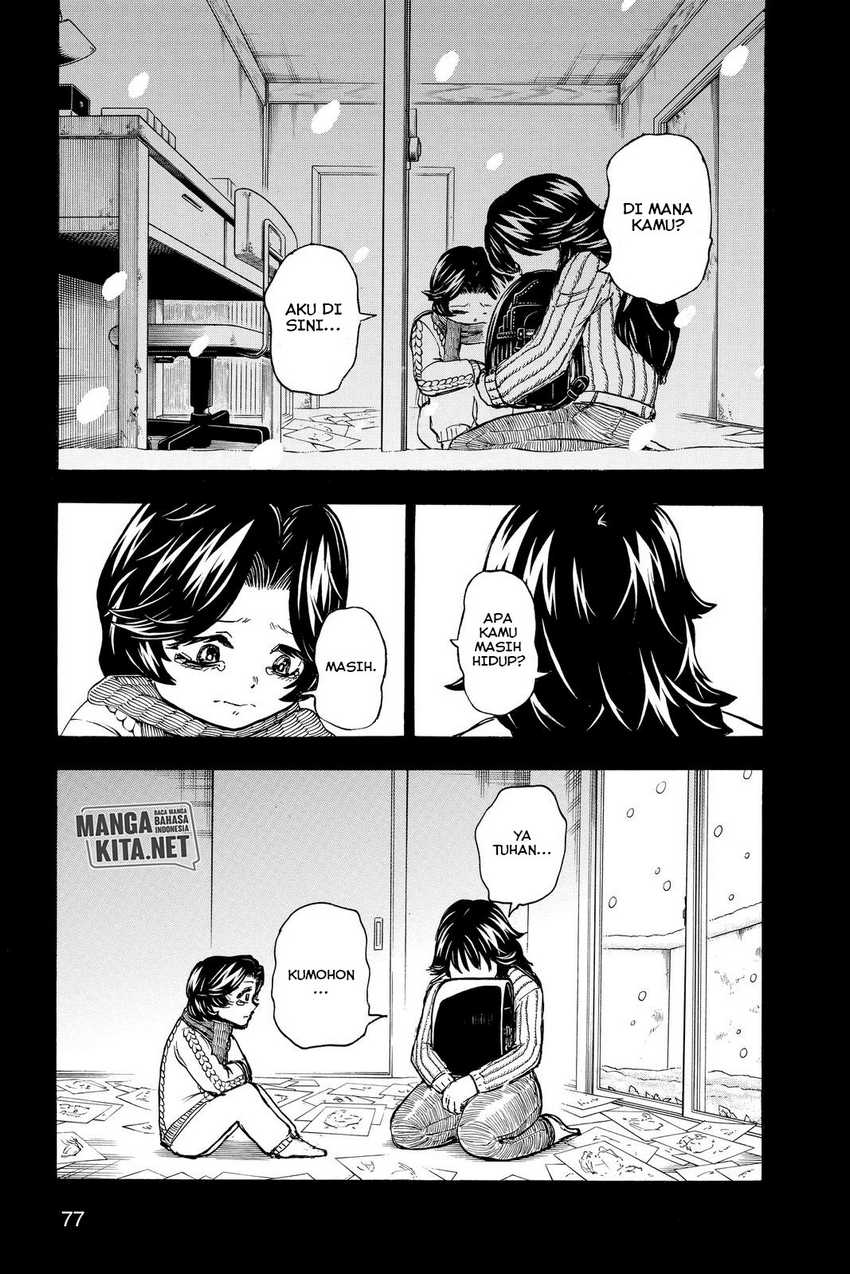 Chapter 47 - halaman 13