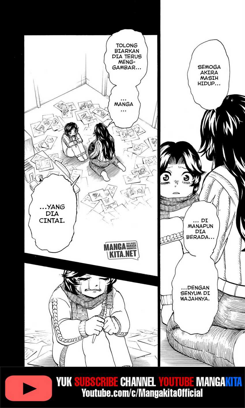 Chapter 47 - halaman 14