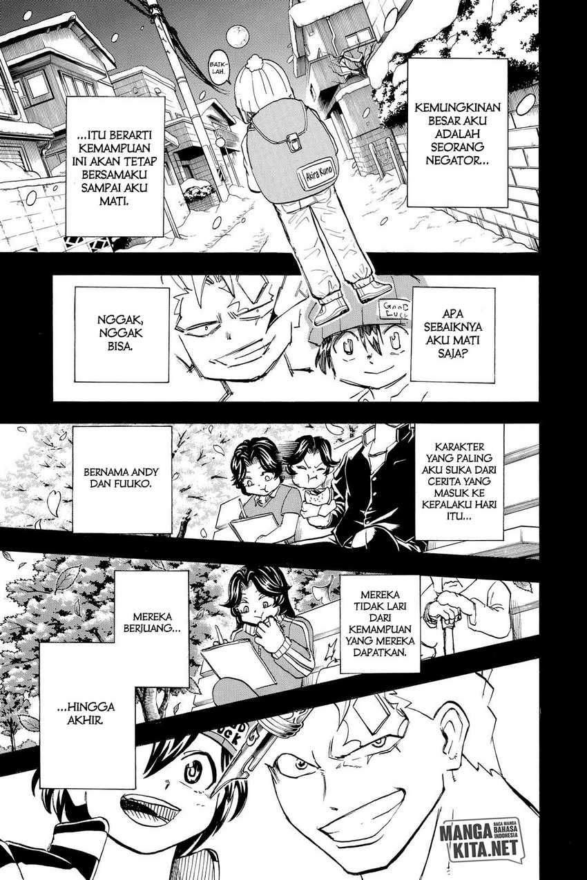 Chapter 47 - halaman 15