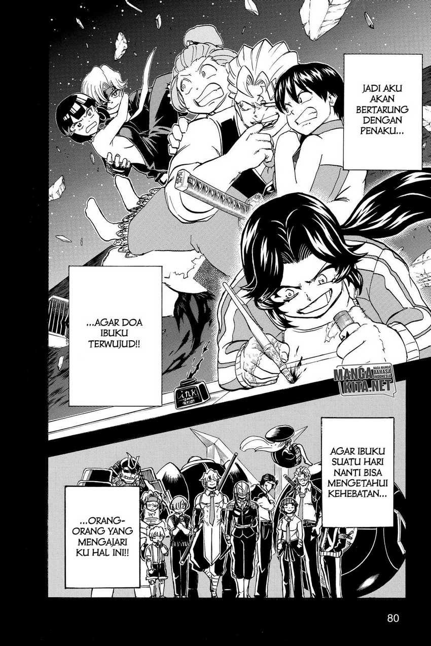 Chapter 47 - halaman 16