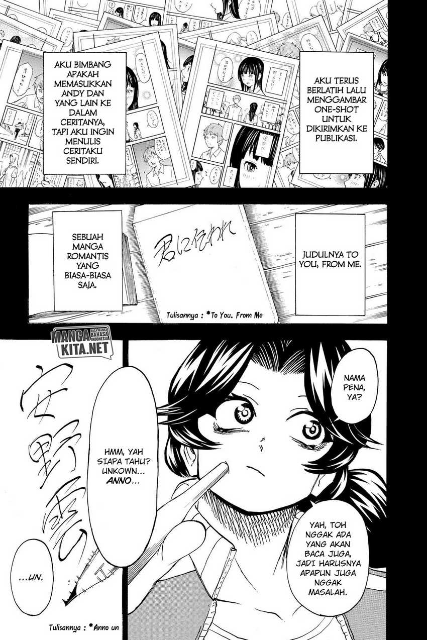 Chapter 47 - halaman 17