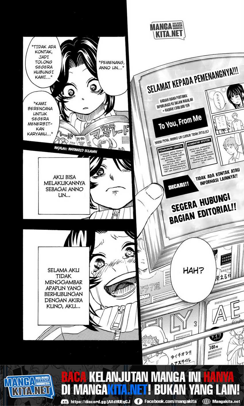 Chapter 47 - halaman 18