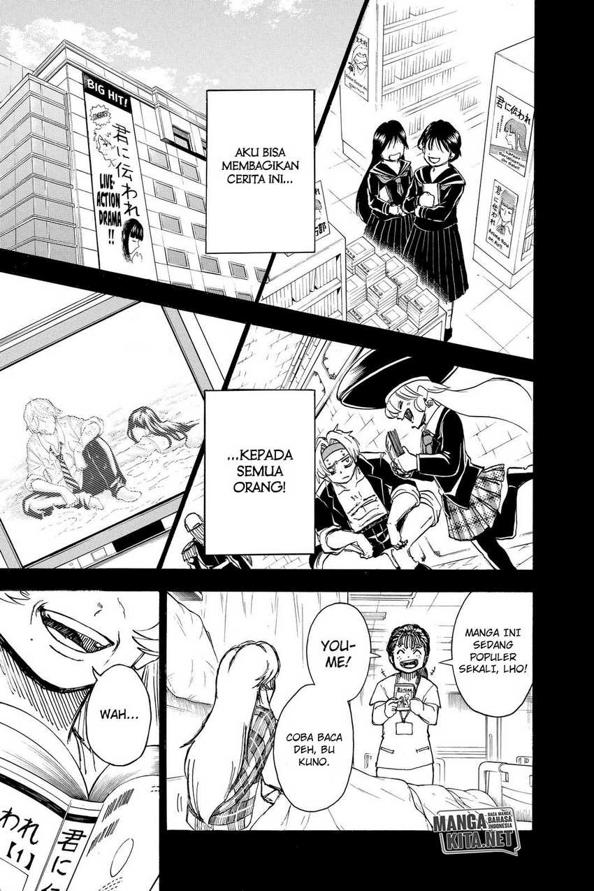 Chapter 47 - halaman 19