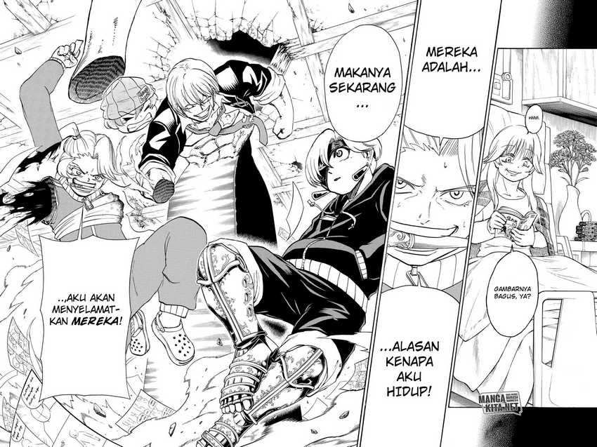 Chapter 47 - halaman 20