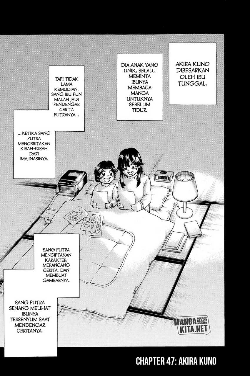 Chapter 47 - halaman 3