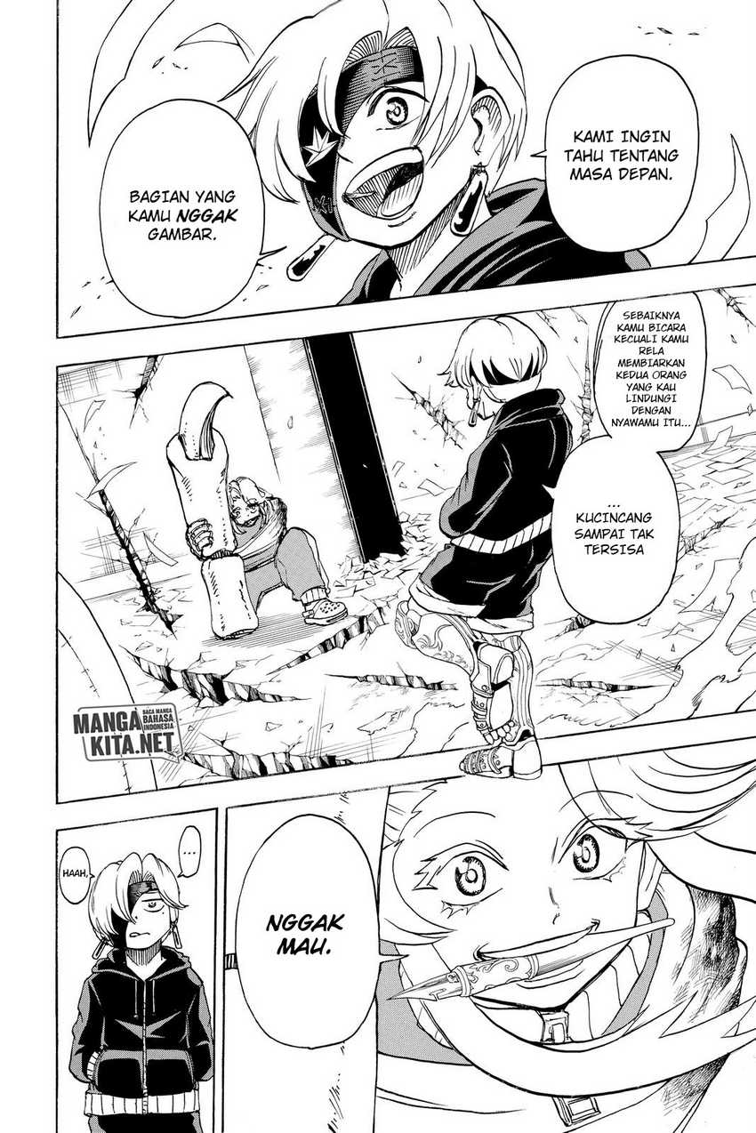 Chapter 47 - halaman 4