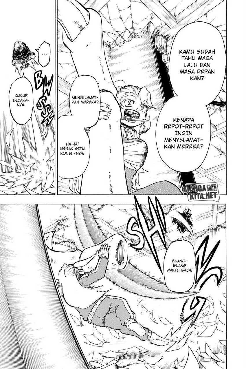 Chapter 47 - halaman 5