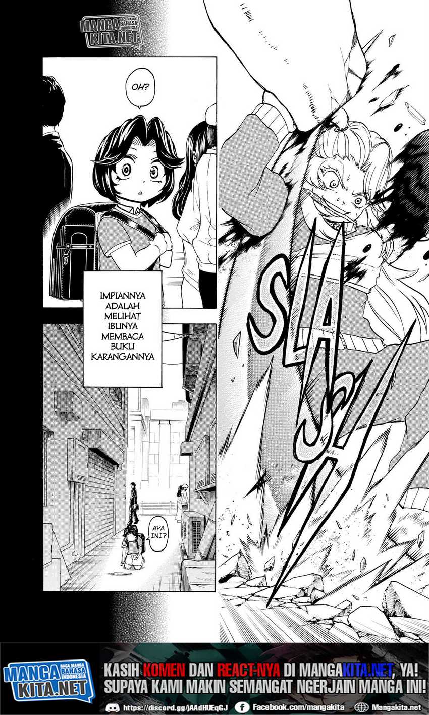 Chapter 47 - halaman 6