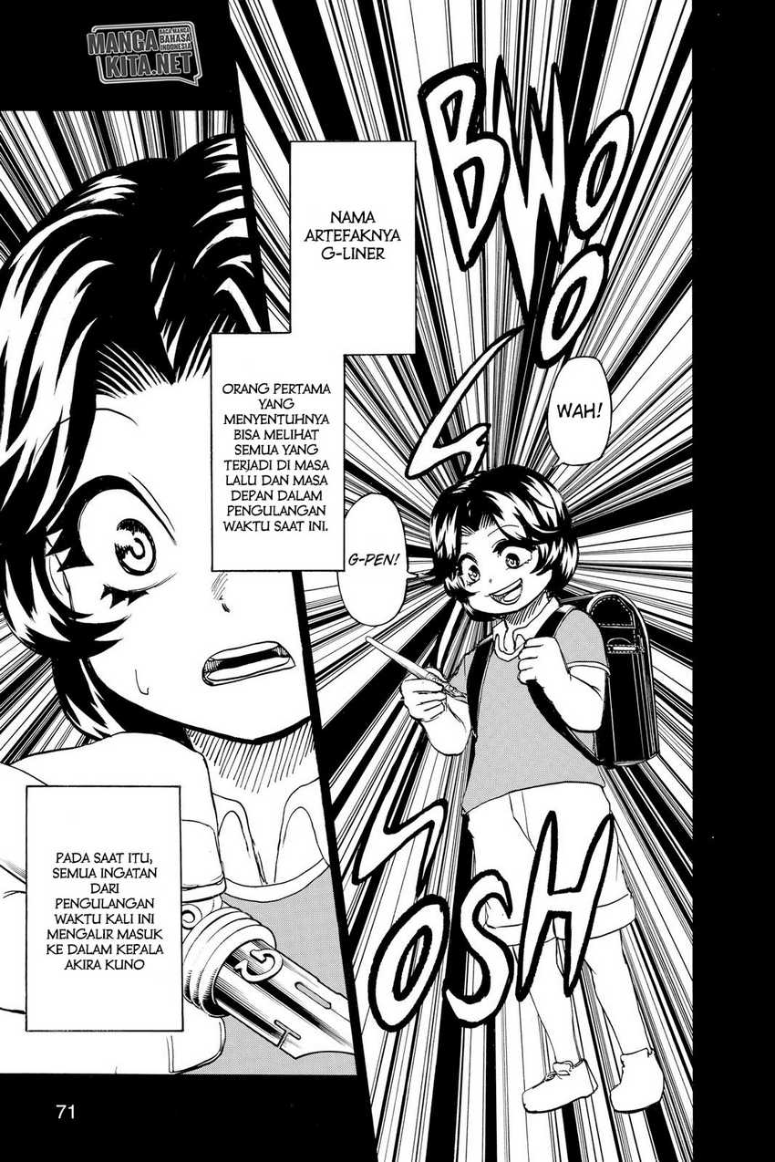 Chapter 47 - halaman 7