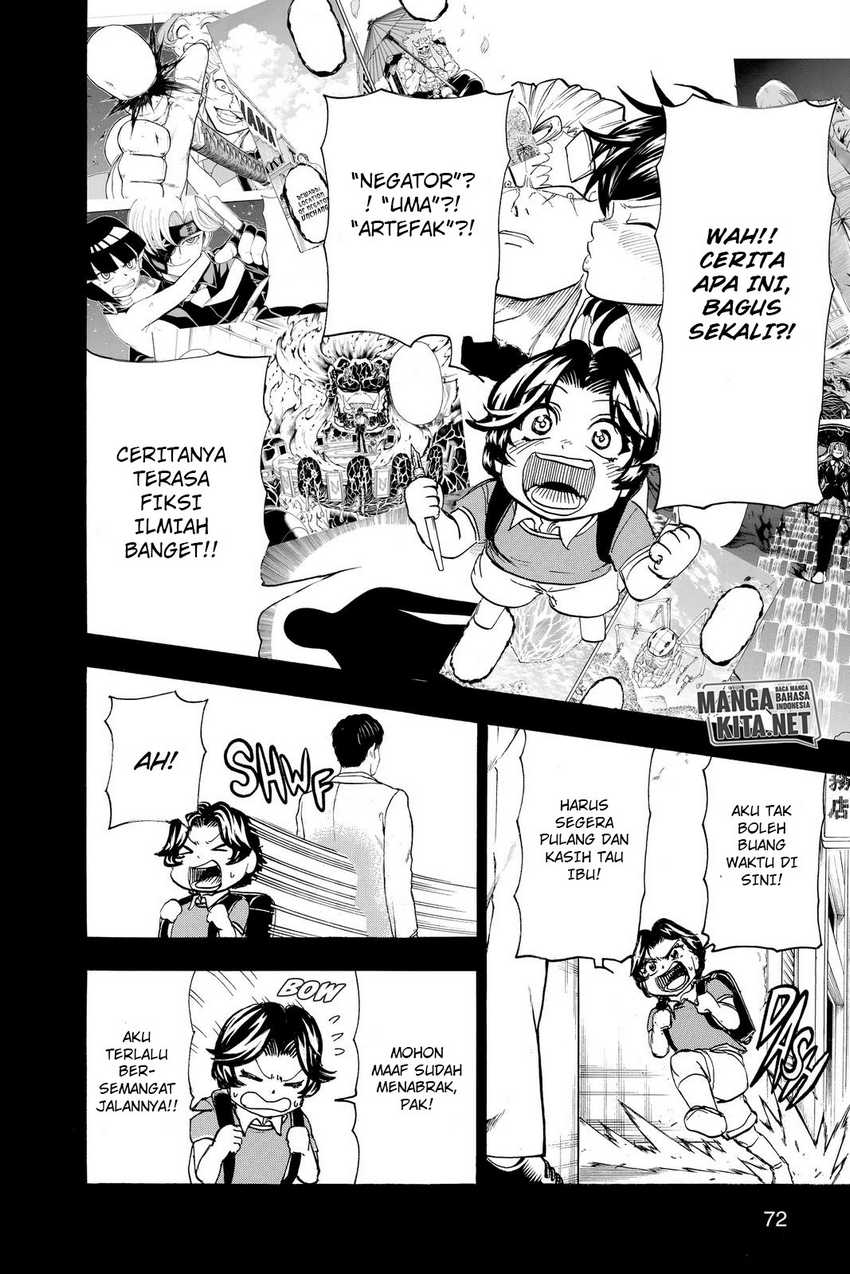 Chapter 47 - halaman 8