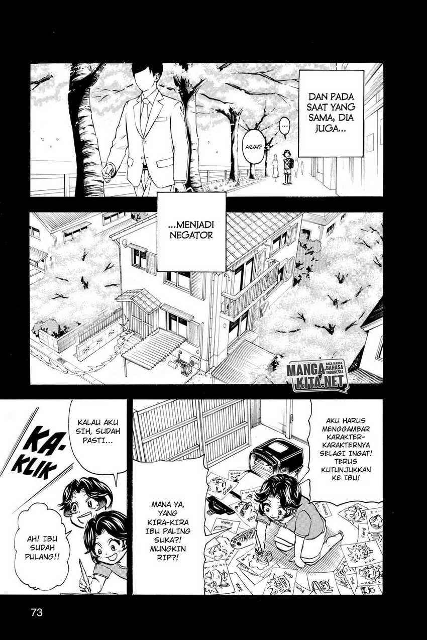 Chapter 47 - halaman 9