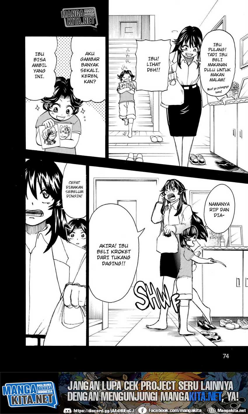 Chapter 47 - halaman 10