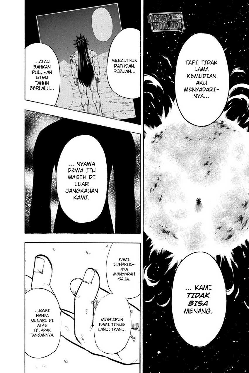 Chapter 46 - halaman 12