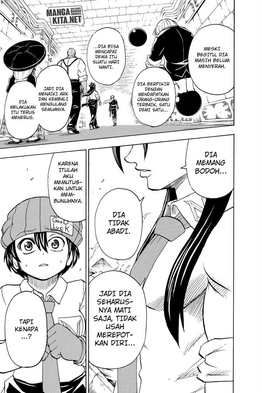 Chapter 46 - halaman 13