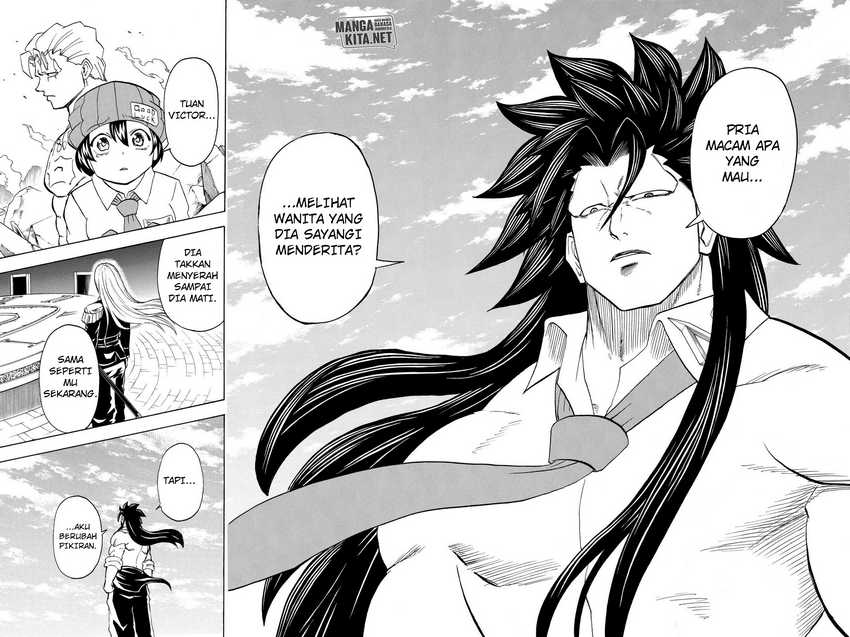Chapter 46 - halaman 14