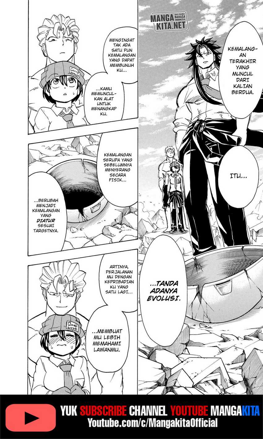 Chapter 46 - halaman 15