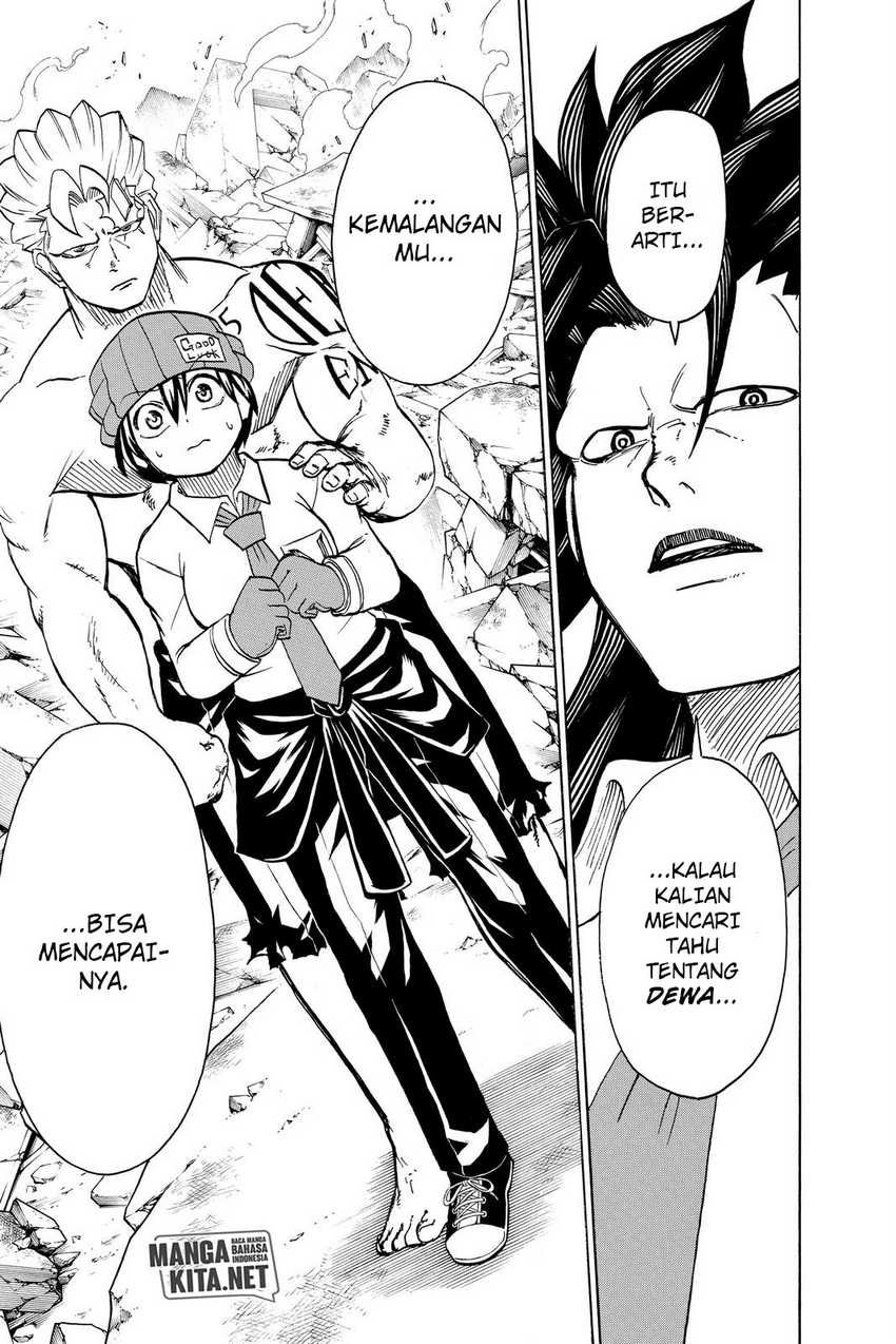 Chapter 46 - halaman 16