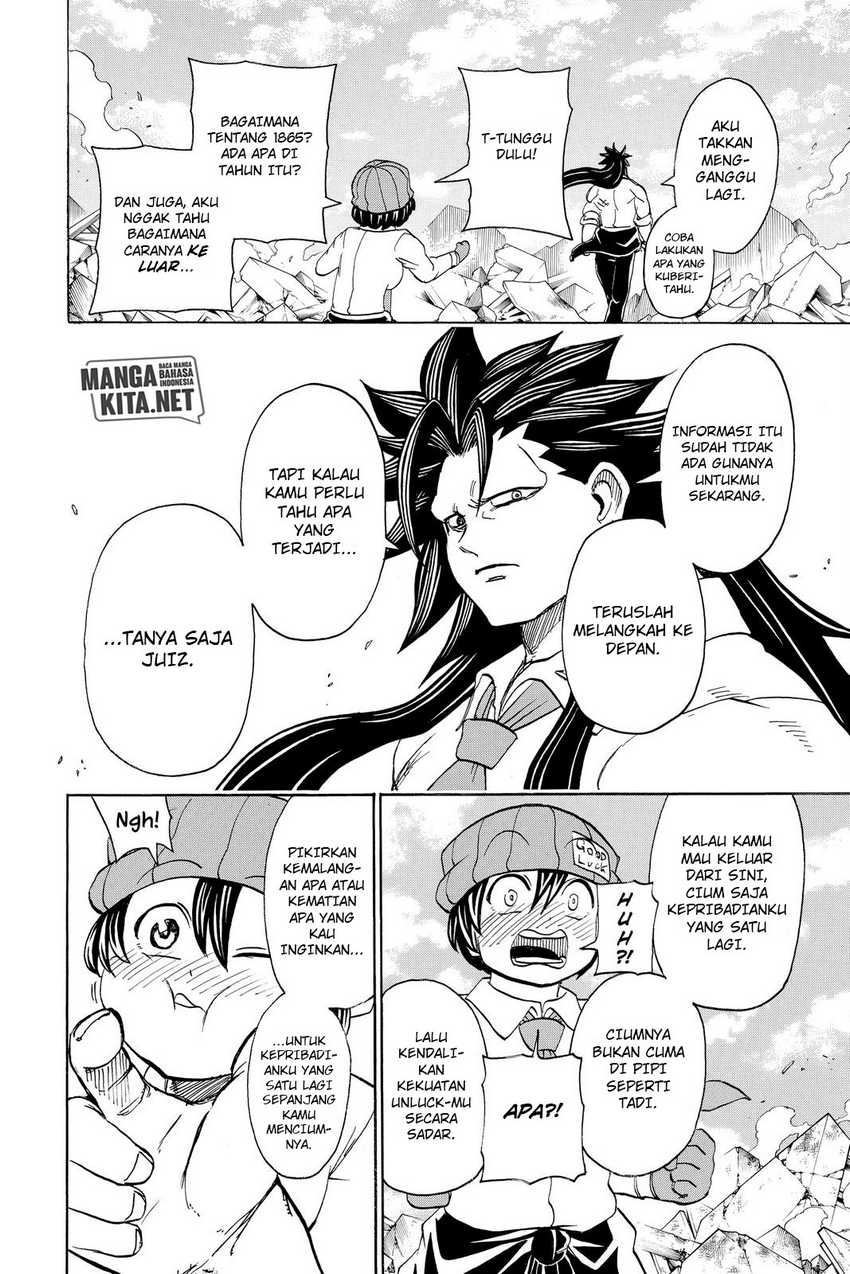 Chapter 46 - halaman 17