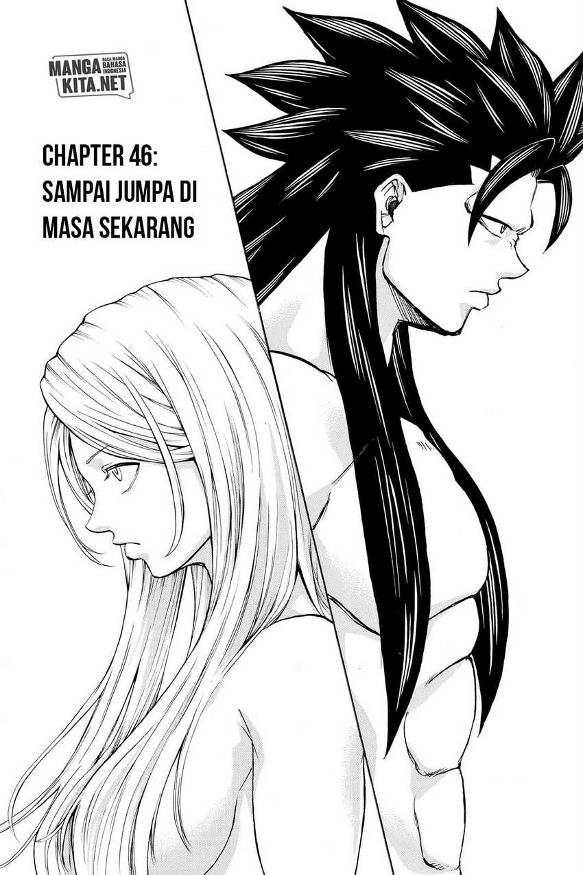 Chapter 46 - halaman 3