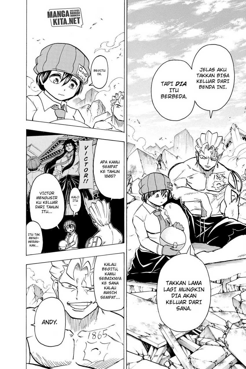 Chapter 46 - halaman 4