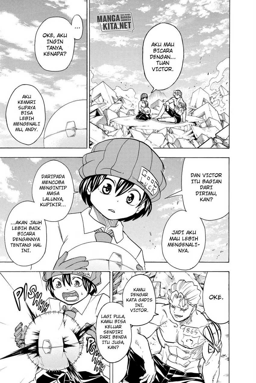 Chapter 46 - halaman 5